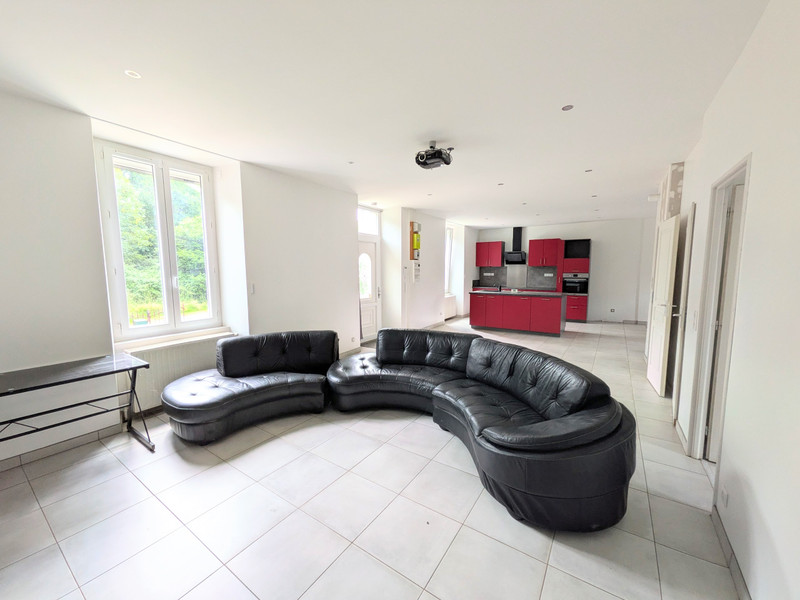 French property for sale in Saint-Julien-le-Vendômois, Corrèze - €254,600 - photo 3