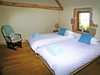 French property for sale in Teillots, Dordogne - €288,900 - thumbnail 9