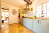 Propriété à vendre à Paraza, Aude - 397 000 € - photo n°5