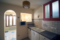 Maison à vendre à Le Bugue, Dordogne - 88 000 € - photo 3
