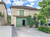 French property for sale in Montcuq-en-Quercy-Blanc, Lot - €397,000 - thumbnail 9