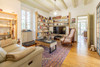 French property for sale in Duravel, Lot - €794,000 - thumbnail 9