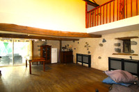 Maison à vendre à Asnières-sur-Blour, Vienne - 349.500 € - photo 4