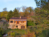 French property for sale in Sarlat-la-Canéda, Dordogne - €209,000 - thumbnail 9