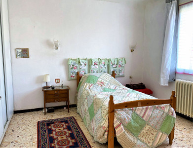 French property for sale in Saint-Chinian, Hérault - €156,000 - photo 3