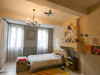 French property for sale in Venterol, Drôme - €239,000 - thumbnail 9