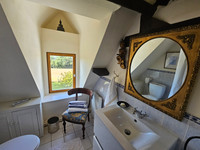 Maison à vendre à Vimoutiers, Orne - 289.500 € - photo 10