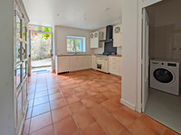 Maison à vendre à Coulaures, Dordogne - 275.000 € - photo 3