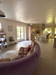 French property for sale in Saint-Antonin-Noble-Val, Tarn-et-Garonne - €369,000 - thumbnail 9