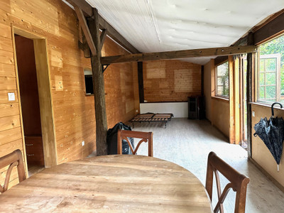 French property for sale in Villandraut, Gironde - €397,000 - photo 5