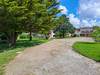 French property for sale in Brettes, Charente - €499,000 - thumbnail 12