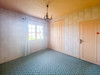 French property for sale in Razac-sur-l'Isle, Dordogne - €194,000 - thumbnail 9