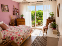 Propriété à vendre à Antibes, Alpes-Maritimes - 214 800 € - photo n°8