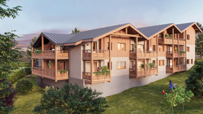 Propriété de Ski à vendre - Val d'Isere - 310 000 € - photo 0