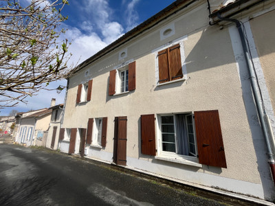 house for sale in Dordogne