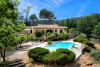 French property for sale in Cotignac, Var - €1,260,000 - thumbnail 9
