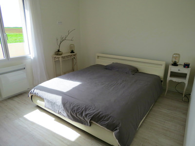 French property for sale in Saint-Savinien, Charente-Maritime - €318,000 - photo 7