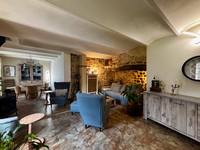 Maison à vendre à Bessèges, Gard - 232.000 € - photo 5