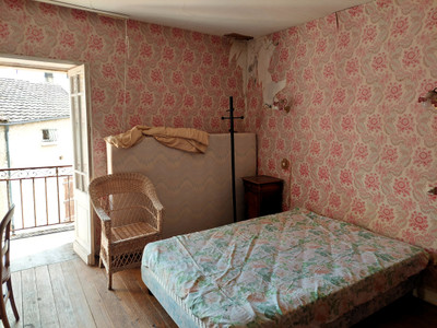 French property for sale in Lalinde, Dordogne - €36,600 - photo 5