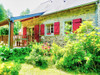 French property for sale in Oloron-Sainte-Marie, Pyrénées-Atlantiques - €749,000 - thumbnail 9