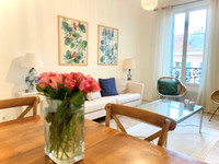 Appartement à vendre à Cannes, Alpes-Maritimes - 550 000 € - photo 3