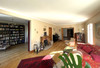 French property for sale in Plœuc-L'Hermitage, Côtes-d'Armor - €466,400 - thumbnail 14