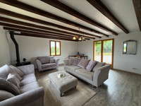 Maison à vendre à Trie-sur-Baïse, Hautes-Pyrénées - 310.000 € - photo 2