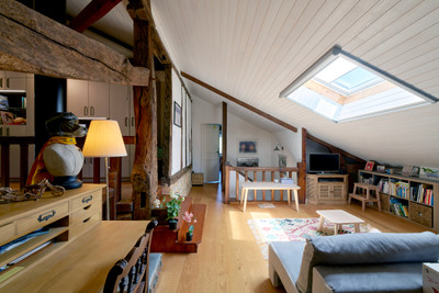 French property for sale in Peyrehorade, Landes - €872,000 - photo 11
