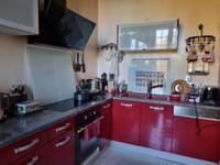 Appartement à vendre à Mariol, Allier - 370.800 € - photo 5