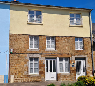 house for sale in Orne