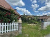 French property for sale in Saint-Pierre-de-Frugie, Dordogne - €160,000 - thumbnail 9
