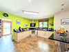 French property for sale in Coulx, Lot-et-Garonne - €320,000 - thumbnail 9