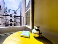 Appartement à vendre à Paris 4e Arrondissement, Paris - 200 000 € - photo 2