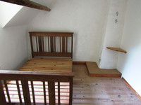 Maison à vendre à Saint-Mars-du-Désert, Mayenne - 77.000 € - photo 8