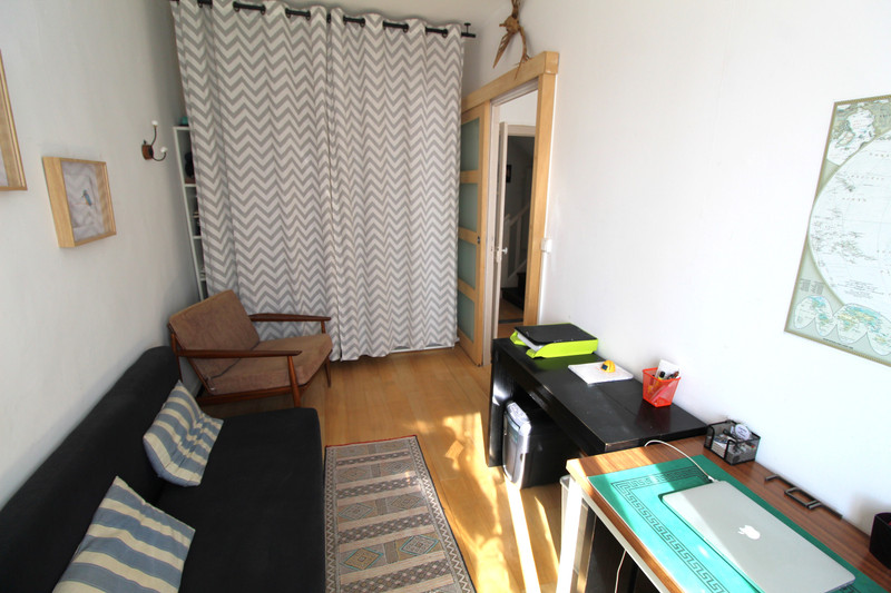French property for sale in Montmorillon, Vienne - €135,000 - photo 12