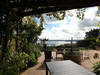 French property for sale in Ploubazlanec, Côtes-d'Armor - €787,500 - thumbnail 9