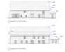 French property for sale in Tinchebray-Bocage, Orne - €44,600 - thumbnail 14