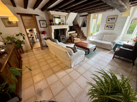 Propriété à vendre à Val des Vignes, Charente - 295 000 € - photo n°15