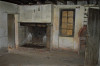 French property for sale in Taillebourg, Lot-et-Garonne - €53,900 - thumbnail 9