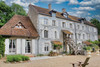 French property for sale in Chambord, Loir-et-Cher - €1,990,000 - thumbnail 9