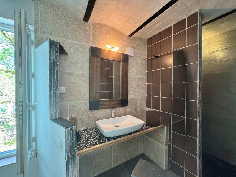 French property for sale in Castelsarrasin, Tarn-et-Garonne - €270,835 - photo 6