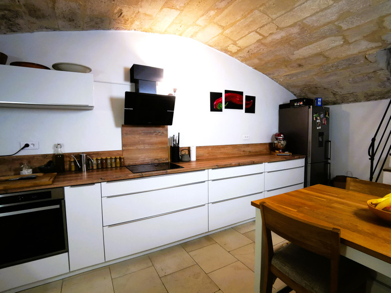 French property for sale in Avignon, Vaucluse - €293,000 - photo 5