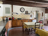 French property for sale in Vaux, Vienne - €149,330 - thumbnail 9