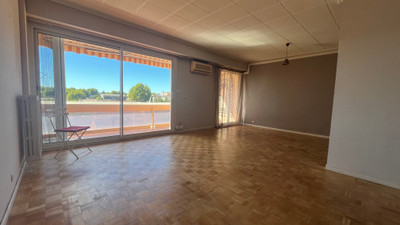 Appartement à vendre à Avignon, Vaucluse, PACA, avec Leggett Immobilier