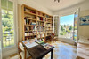 French property for sale in Grasse, Alpes-Maritimes - €374,000 - thumbnail 9