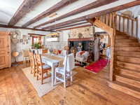 Maison à vendre à Bergerac, Dordogne - 583.900 € - photo 10