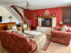 French property for sale in Nanteuil-en-Vallée, Charente - €179,950 - thumbnail 9