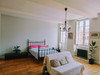 French property for sale in Saint-Barthélemy-d'Agenais, Lot-et-Garonne - €295,698 - thumbnail 14