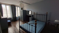 Maison à Chénérailles, Creuse - photo 8