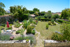 French property for sale in Beauvais-sur-Matha, Charente-Maritime - €280,000 - thumbnail 9